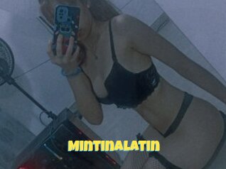 Mintinalatin