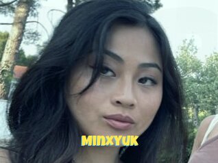 Minxyuk