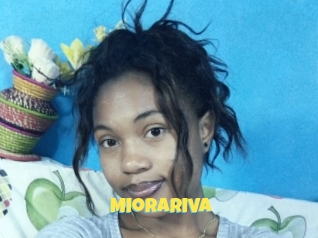 miorariva Sexe et Porno
