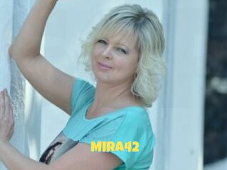 Mira42