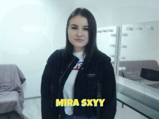 Mira_sxyy