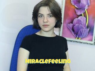 Miraclefeeling
