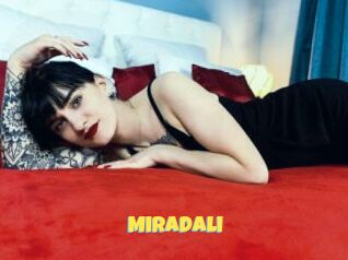 Miradali