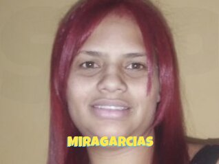 Miragarcias