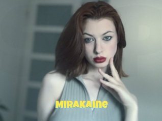 Mirakaine