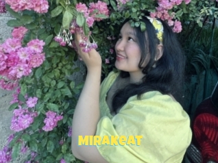 Mirakeat