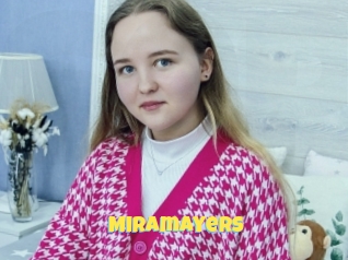 Miramayers