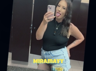 Miramayy