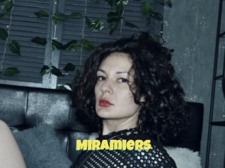 Miramiers