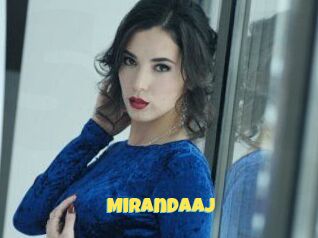 Mirandaaj