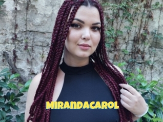 Mirandacarol