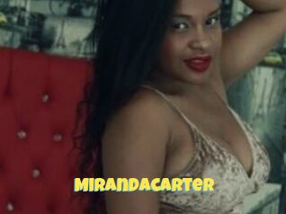 Mirandacarter
