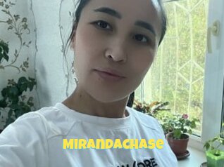 Mirandachase