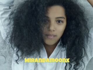 Mirandamoonx