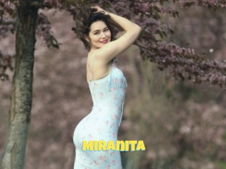 Miranita