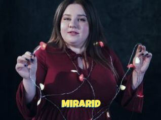 Mirarid