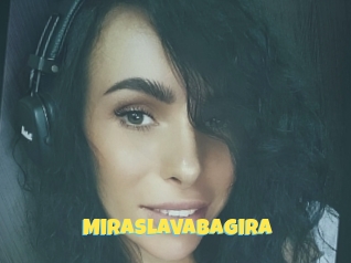 Miraslavabagira