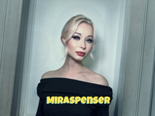 Miraspenser