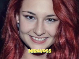 Miravoss