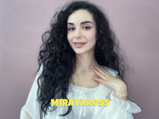 Mirayaross