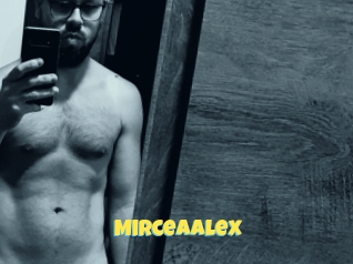 Mirceaalex
