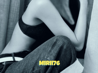 Mirii76