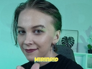 Mirinrid