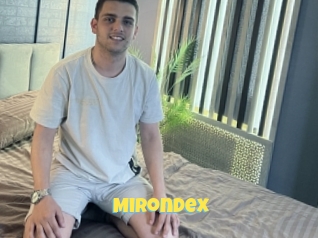 mirondex Sexe et Porno