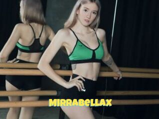 Mirrabellax