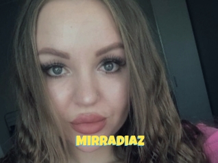 Mirradiaz