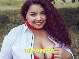 miryamines Sexe et Porno
