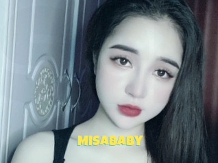 misababy Sexe et Porno