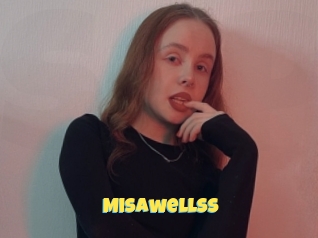 misawellss Sexe et Porno