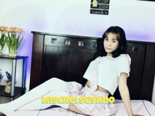 Mischelsusano
