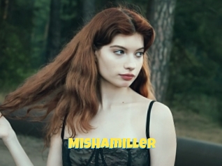 Mishamiller