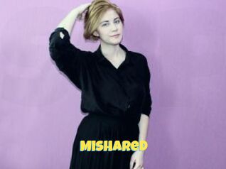 Mishared