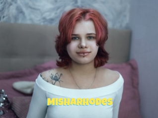 Misharhodes
