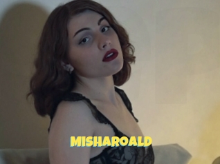 Misharoald