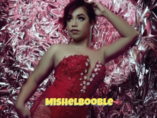 mishelbooble Sexe et Porno