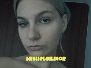 Mishelgilmor