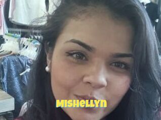 mishellyn Sexe et Porno