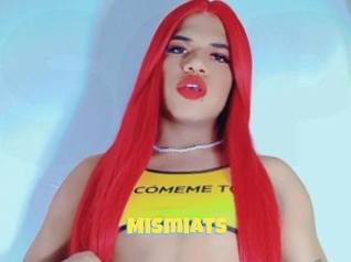 Mismiats