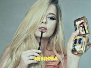 Misrosa