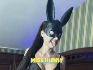 Miss_hunny