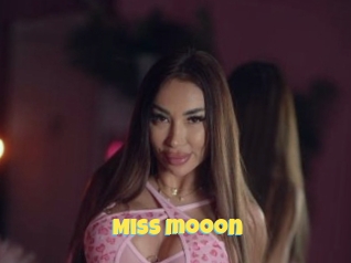 Miss_mooon