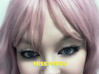 Miss_perdu