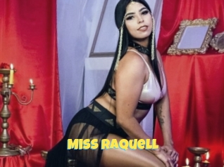 Miss_raquell