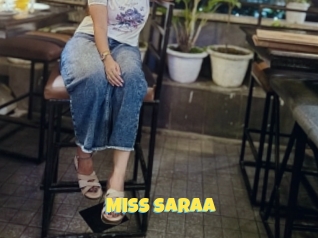 Miss_saraa