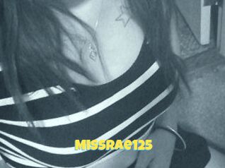 MissRae125