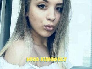 Miss_Kimberly